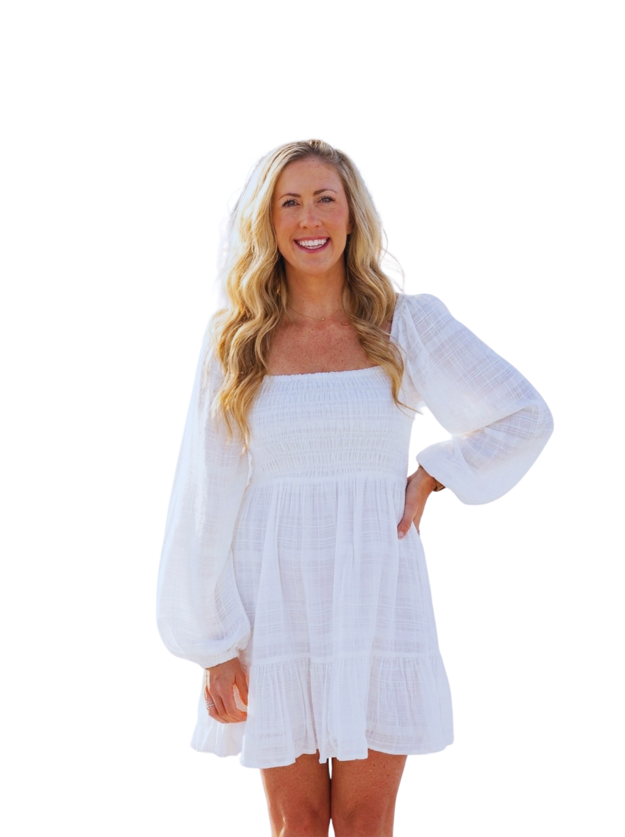 Heather Rusick, UGC creator