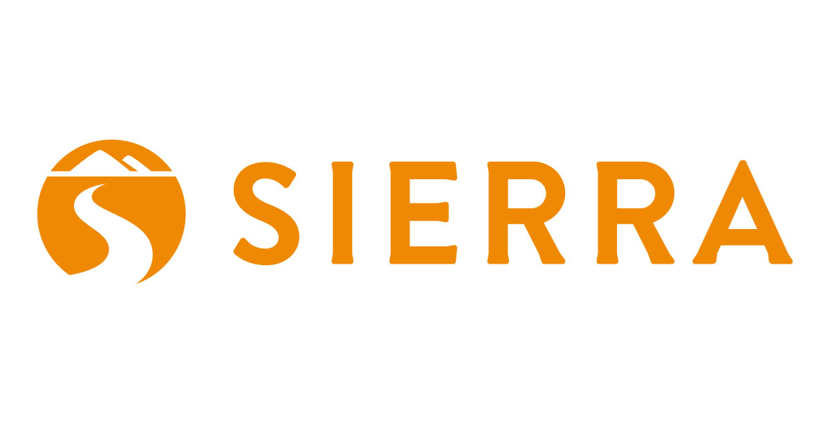 Sierra.com